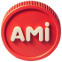 AMI logo